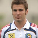 Euro 2008 - Romania - Thumbnail