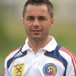 Euro 2008 - Romania - Thumbnail