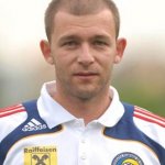 Euro 2008 - Romania - Thumbnail