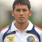 Euro 2008 - Romania - Thumbnail