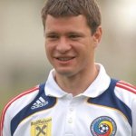 Euro 2008 - Romania - Thumbnail