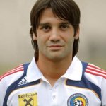 Euro 2008 - Romania - Thumbnail