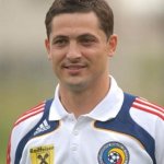 Euro 2008 - Romania - Thumbnail