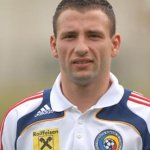 Euro 2008 - Romania - Thumbnail