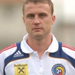 Euro 2008 - Romania - Thumbnail