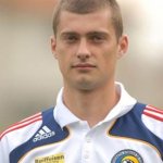 Euro 2008 - Romania - Thumbnail
