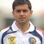 Euro 2008 - Romania - Thumbnail