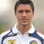 Euro 2008 - Romania - Thumbnail