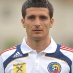 Euro 2008 - Romania - Thumbnail