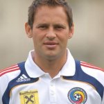 Euro 2008 - Romania - Thumbnail