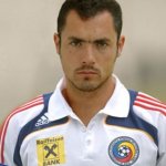 Euro 2008 - Romania - Thumbnail