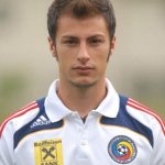 Euro 2008 - Romania - Thumbnail
