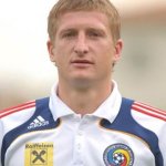 Euro 2008 - Romania - Thumbnail