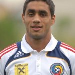 Euro 2008 - Romania - Thumbnail