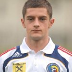 Euro 2008 - Romania - Thumbnail