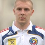 Euro 2008 - Romania - Thumbnail