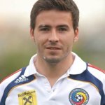 Euro 2008 - Romania - Thumbnail