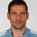 Euro 2008 - Spagna - Thumbnail