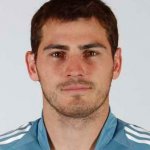 Euro 2008 - Spagna - Thumbnail