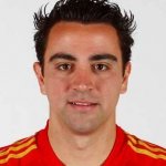 Euro 2008 - Spagna - Thumbnail