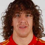 Euro 2008 - Spagna - Thumbnail