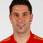 Euro 2008 - Spagna - Thumbnail