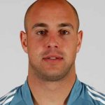Euro 2008 - Spagna - Thumbnail