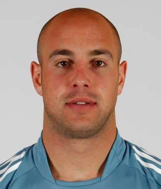 Euro 2008 - Spagna