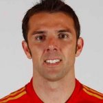 Euro 2008 - Spagna - Thumbnail