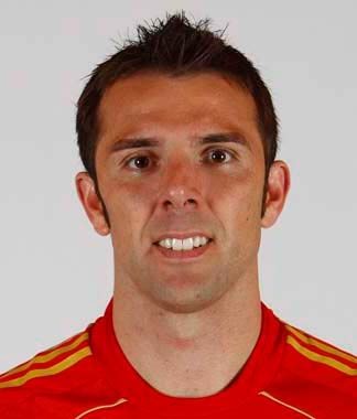Euro 2008 - Spagna