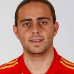 Euro 2008 - Spagna - Thumbnail