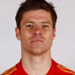 Euro 2008 - Spagna - Thumbnail