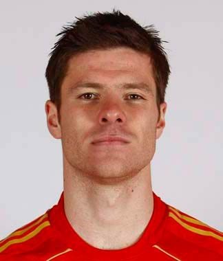 Euro 2008 - Spagna