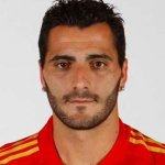 Euro 2008 - Spagna - Thumbnail