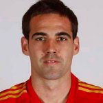 Euro 2008 - Spagna - Thumbnail
