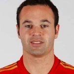 Euro 2008 - Spagna - Thumbnail