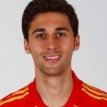 Euro 2008 - Spagna - Thumbnail