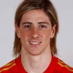 Euro 2008 - Spagna - Thumbnail