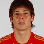 Euro 2008 - Spagna - Thumbnail