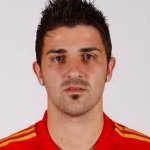 Euro 2008 - Spagna - Thumbnail