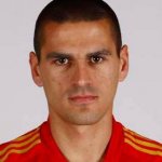 Euro 2008 - Spagna - Thumbnail