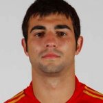 Euro 2008 - Spagna - Thumbnail