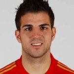 Euro 2008 - Spagna - Thumbnail