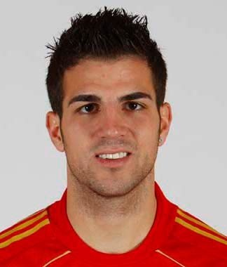 Euro 2008 - Spagna