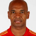 Euro 2008 - Spagna - Thumbnail