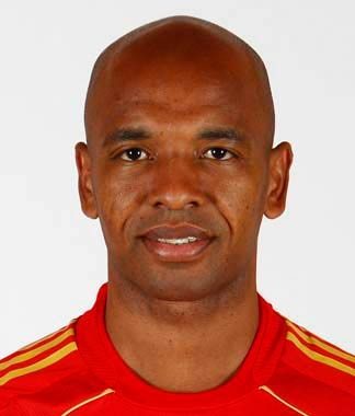 Euro 2008 - Spagna