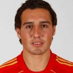 Euro 2008 - Spagna - Thumbnail