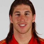 Euro 2008 - Spagna - Thumbnail