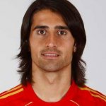 Euro 2008 - Spagna - Thumbnail
