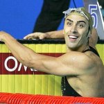 Lo stile libero di Filippo - Thumbnail
